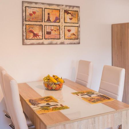 Ferienwohnung Knopf เชิมแบร์ก ภายนอก รูปภาพ