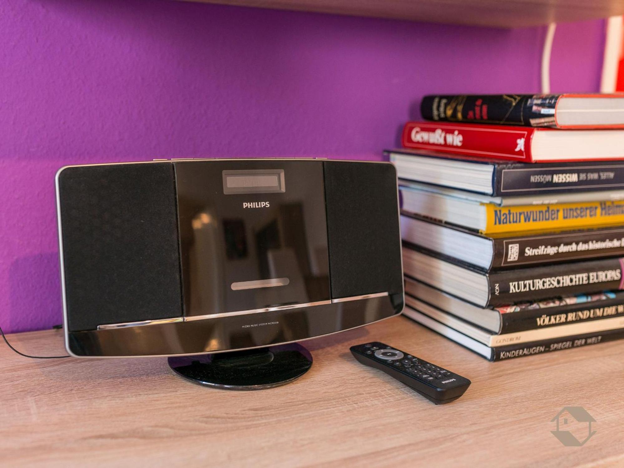 Ferienwohnung Knopf เชิมแบร์ก ภายนอก รูปภาพ