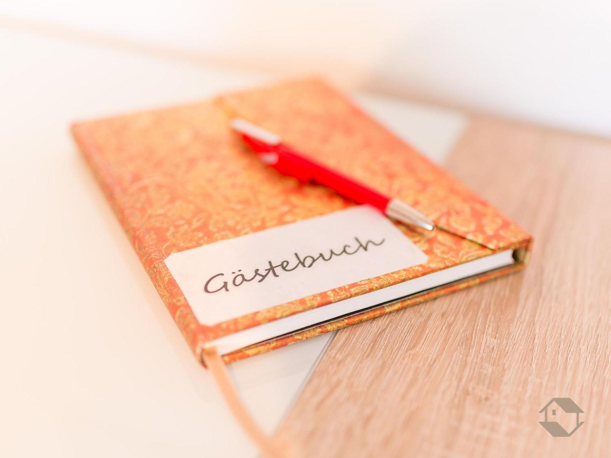 Ferienwohnung Knopf เชิมแบร์ก ภายนอก รูปภาพ